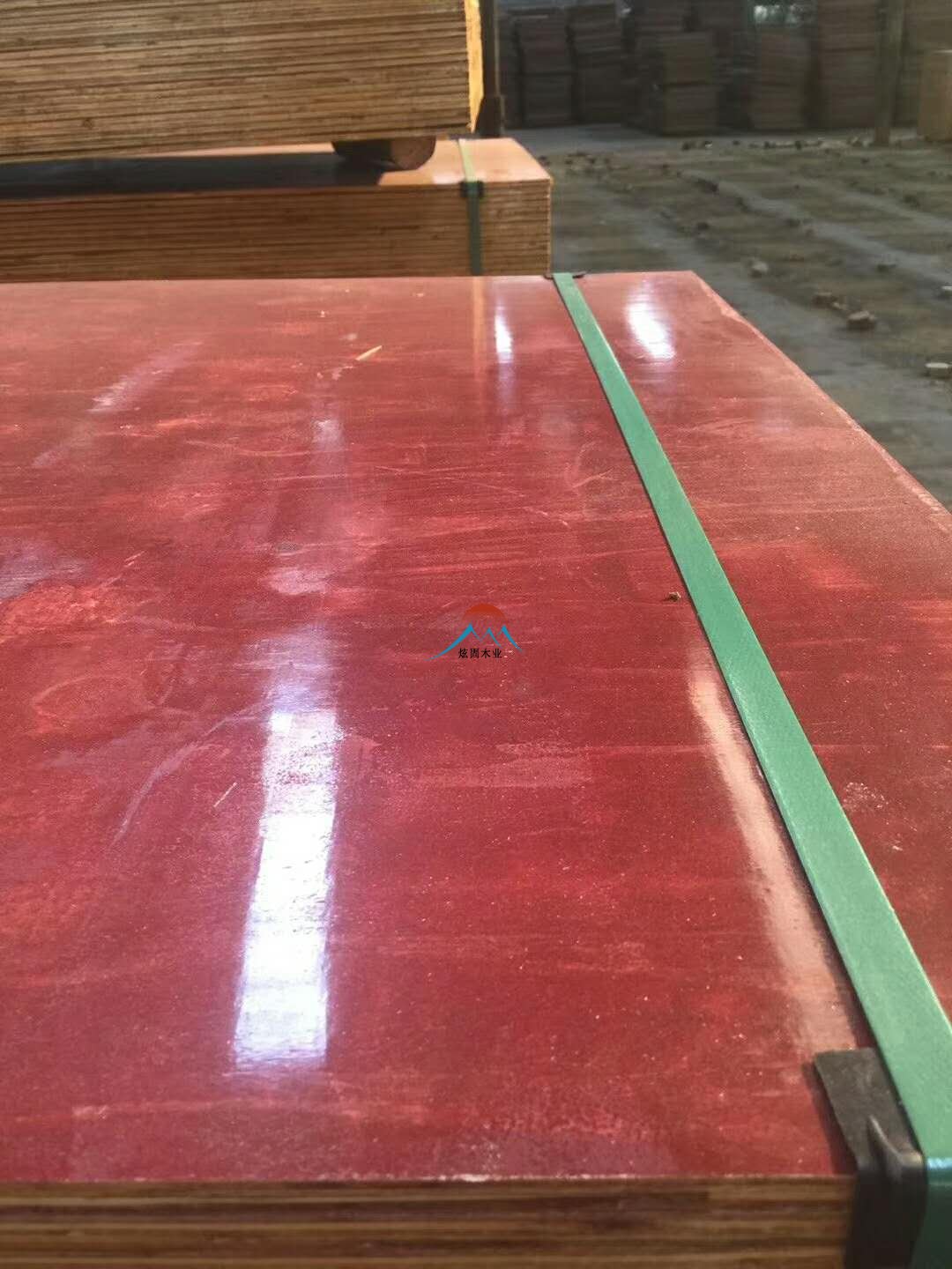 1634794169597711.jpg 1-1Z101091144X6.jpg