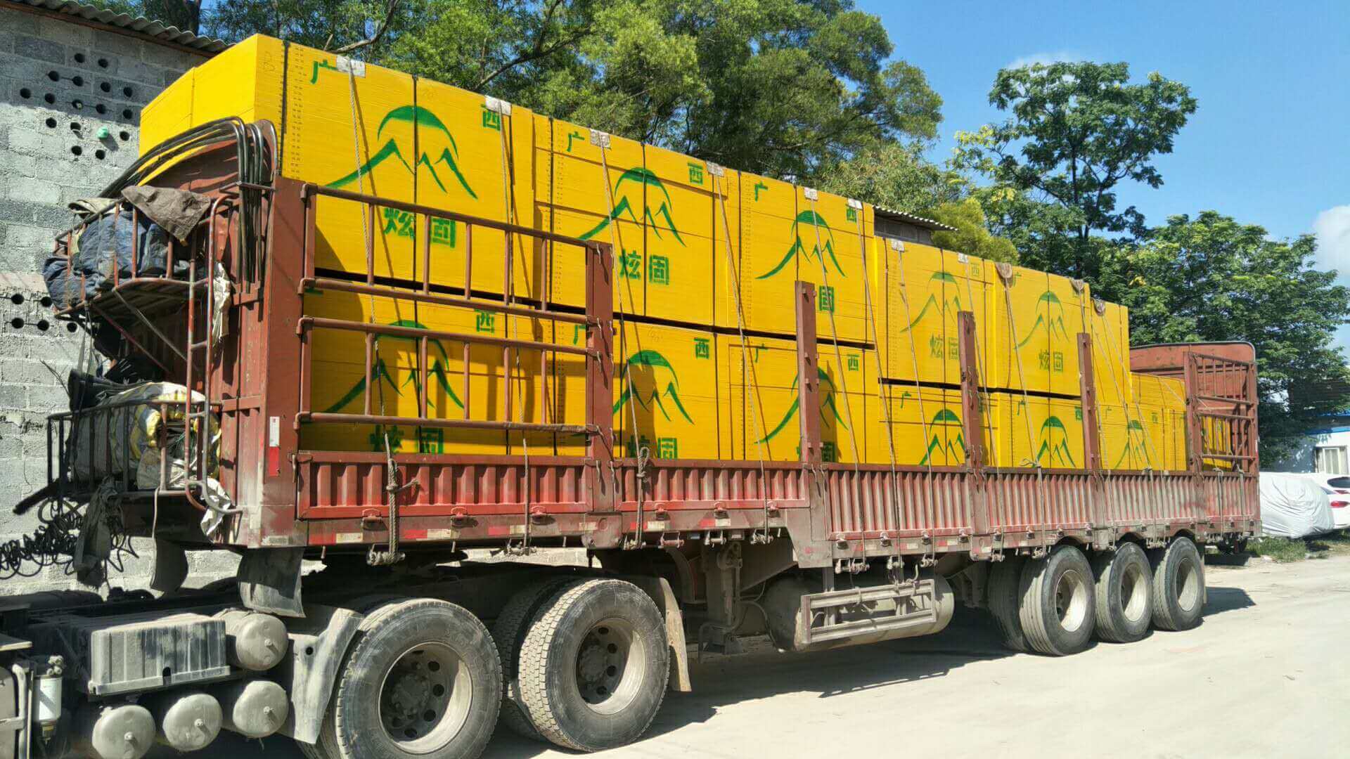 1634797173126763.jpg 1-1P912094632152.jpg