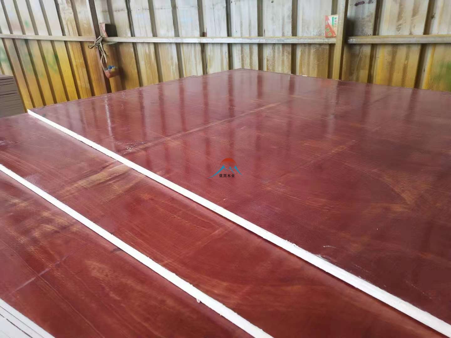 1634797430572666.jpg 1-1Q114101PX52.jpg