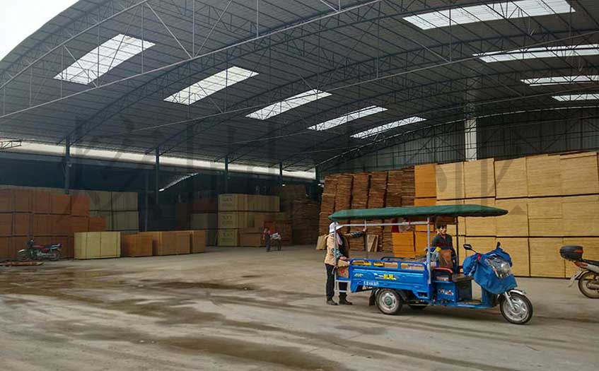 1635173016740017.jpg 1-1P626094310352.jpg