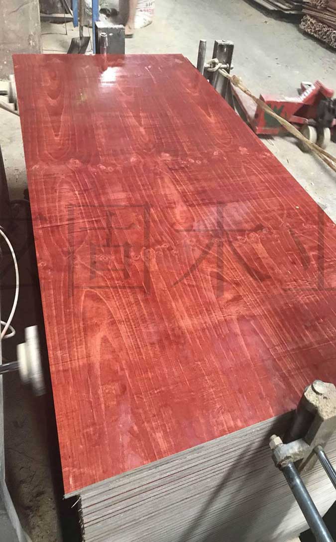 1634796872288312.jpg 1-1PG40U615631.jpg