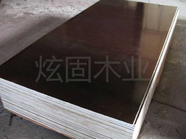 1635139885159992.jpg 1-1G11Q25644394L.jpg