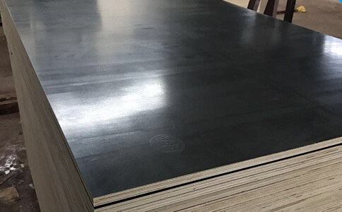 1635173591730937.jpg 1-1P92ZU55S32-lp.jpg