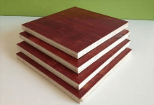 1635174541662173.png 1-1G11Q1010D64.png